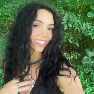 Meet your Posher, Cameron